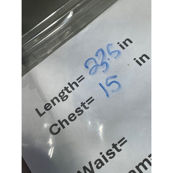 NIB Burnout Top Size Small Crewneck Rhinestone Embellished Angel Wing Tee Grunge - Picture 6 of 7